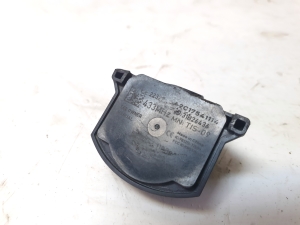 Kia Sorento (2014–2026) Reifendrucksensor A2C17541114 - 2