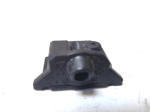 Kia Sorento (2014–2026) Reifendrucksensor A2C17541114 - 3