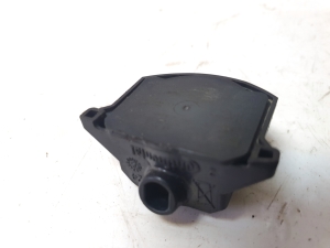 Kia Sorento (2014–2026) Reifendrucksensor A2C17541114 - 4