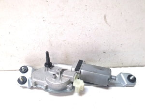 Heckwischermotor - 98700P2000