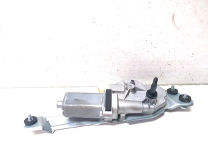 Kia Sorento (2014–2026) Heckwischermotor 98700P2000 - 3