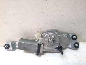 Kia Sorento (2014–2026) Heckwischermotor 98700P2000 - 4