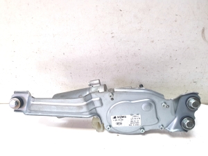 Kia Sorento (2014–2026) Heckwischermotor 98700P2000 - 5