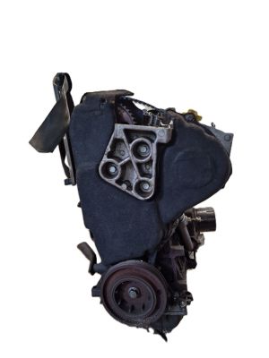 Motor - F9K760