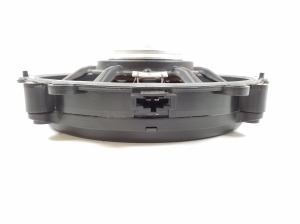 Porsche Panamera 970 (2009–2016) Speaker 7PP035454F - 3