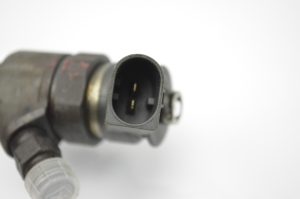 Mercedes Benz A-Class 169 (2004–2012) Injektor Einspritzdüse A6400700287 - 2