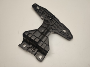 Porsche Macan (2014–2026) Scheinwerferhalter 95B941121 - 4