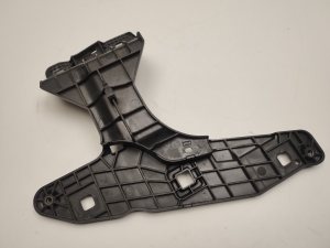 Porsche Macan (2014–2026) Scheinwerferhalter 95B941121 - 5