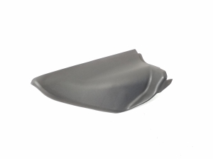   Other body part  - 97053753600 