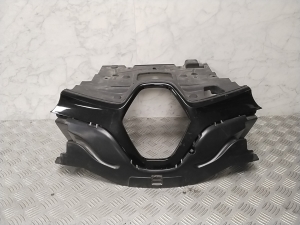 Grille de calandre avant - 1119995X