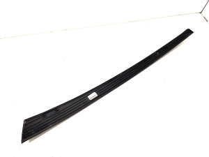 Tesla Model S S (2012–2026) Dachleiste 1053618-S0-B - 2