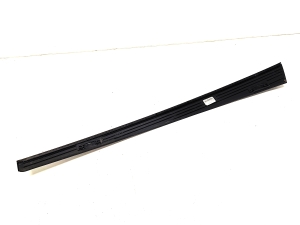 Tesla Model S S (2012–2026) Dachleiste 1053618-S0-B - 3