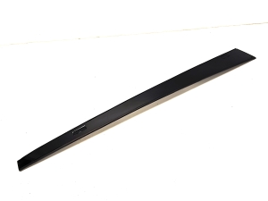Tesla Model S S (2012–2026) Dachleiste 1053618-S0-B - 4