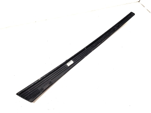 Tesla Model S S (2012–2026) Dachleiste 1053619-S0-B - 2