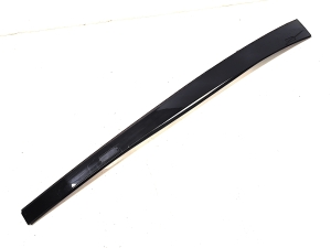 Tesla Model S S (2012–2026) Dachleiste 1053619-S0-B - 4