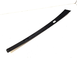 Tesla Model S S (2012–2026) Dachleiste 1053619-S0-B - 5