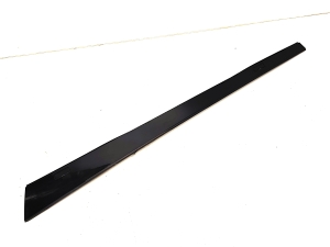 Dachleiste - 1053619-S0-B