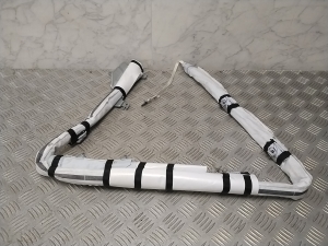 Katuse turvapadi - 34225505