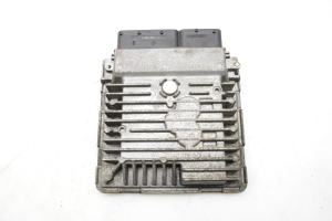 Skoda Rapid (2011–2026) Engine control unit 03L906023LN - 3