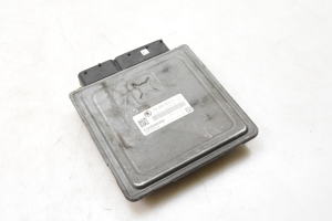 Skoda Rapid (2011–2026) Engine control unit 03L906023LN - 5