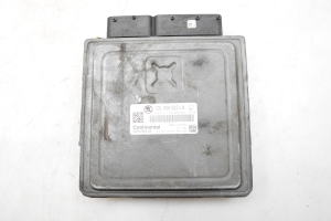 Motorsteuergerät - 03L906023LN