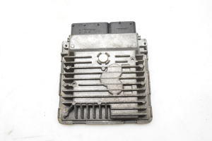 Skoda Rapid (2011–2026) Engine control unit 03L906023LN - 3
