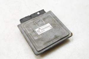 Skoda Rapid (2011–2026) Engine control unit 03L906023LN - 5