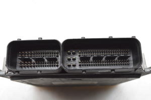 Skoda Rapid (2011–2026) Engine control unit 03L906023LN - 3