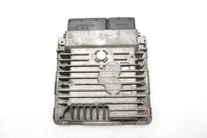Skoda Rapid (2011–2026) Engine control unit 03L906023LN - 4