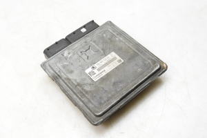 Skoda Rapid (2011–2026) Engine control unit 03L906023LN - 5