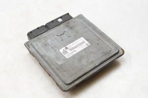 Skoda Rapid (2011–2026) Engine control unit 03L906023LN - 4
