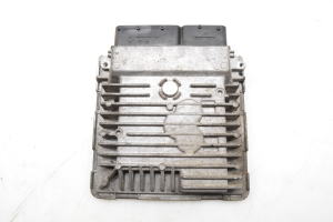 Skoda Rapid (2011–2026) Engine control unit 03L906023LN - 5