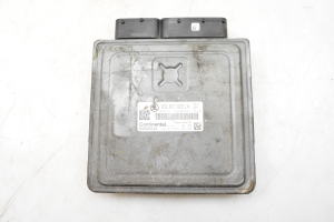 Motorsteuergerät - 03L906023LN