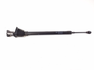   Türfangband Türfeststeller Türstopper hinten  - 97053615200 