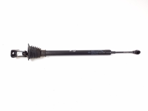   Türfangband Türfeststeller Türstopper hinten  - 97053615100 