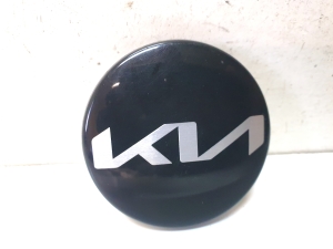 Kia Sorento (2014–2026) Nabenkappe 529603W200 - 2