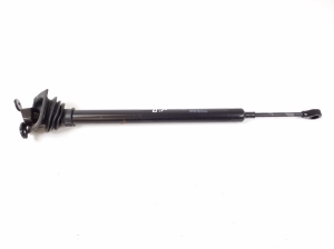 Porsche Panamera 970 (2009–2016) Front door check 97053715200 - 2