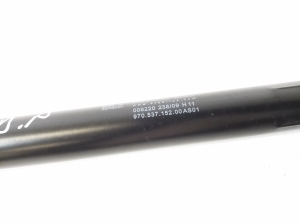 Porsche Panamera 970 (2009–2016) Front door check 97053715200 - 3