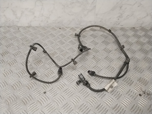 Kabel des Einparksensors hinten - 1S0971065D