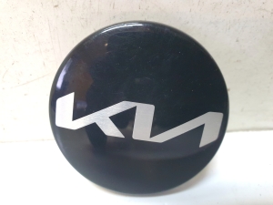 Kia Sorento (2014–2026) Nabenkappe 529603W200 - 4