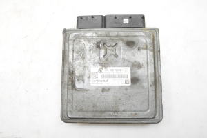 Calculateur moteur - 03L906023NH