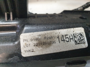 Kia Sorento (2014–2026) Motorkabelbaum 91401P2451 - 2