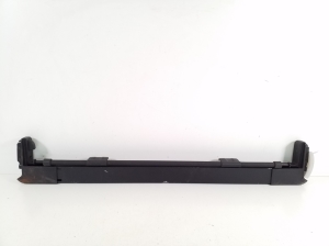Porsche Panamera 970 (2009–2016) Parcel shelf 97055517100 - 3