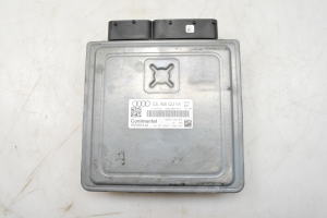 Calculateur moteur - 03L906023NA