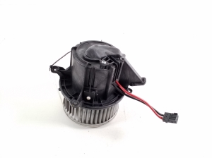 Porsche Panamera 970 (2009–2016) Salongi puhuri mootor 97057391203 - 3