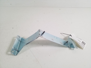 Porsche Panamera 970 (2009–2016) Battery holder 97061102601 - 3