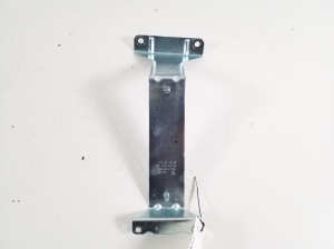 Batteriehalter - 97061102601