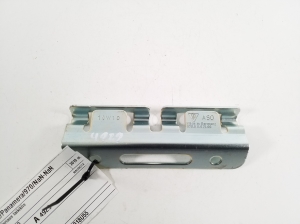 Batteriehalter - 97061102500