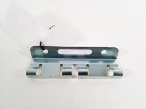 Porsche Panamera 970 (2009–2016) Batteriehalter 97061102500 - 2