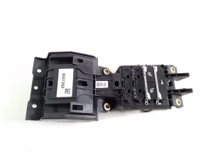 Porsche Panamera 970 (2009–2016) Switch and its parts 97065340502 - 2